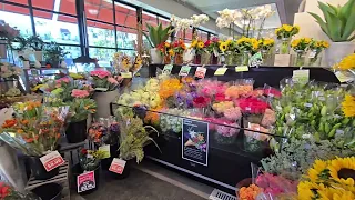 Gelson s Market - 25