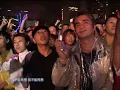 龙卷风 周杰伦2004无与伦比演唱会 完整版 特效字幕 4K