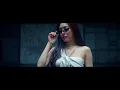 Tiffany Young - Over My Skin (Official Music Video)