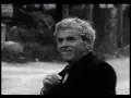Kreator - Betrayer (video)