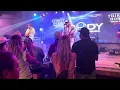 Cody Hibbard- Looking Back Now