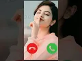 Download Lagu DJ ringtone ###