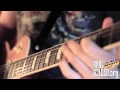 Download Lagu Perfect Crime by Guns N Roses | Instrumental Cover by Karl Golden