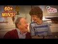 Download Lagu Grandpa in My Pocket | Full Episodes| Series 1| Compilation #1 |Kids TV |Live Action Kids TV #kidstv