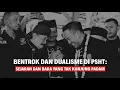 Download Lagu BENTROK DAN DUALISME DI TUBUH PENCAK SILAT: STUDI KASUS PSHT | Eps 256