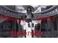 Nightcore - Umbrella [Rock Cover]
