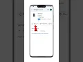How To Sign Out Gmail In Android Phone
