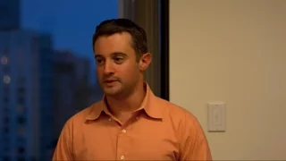 Boston Java Meetup - Rapid Enterprise Development w EAP JRebel and XRebel
