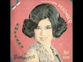 Download Lagu Kenangan Malam Pertama - Ervinna