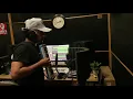 Download Lagu Apni tasveer (melodica cover) GAGAN CHOUDHARY