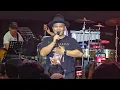 FADLY PADI REBORN live at Konser Amal 100 Musisi Heal Sumatra, Lippo Kemang 16-12-2025