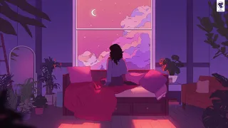 Download goodnyght - Sleep cycles 💤 [lofi hip hop/relaxing beats] MP3