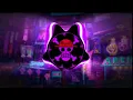 Download Lagu DJ TIKTOK TERBARU 2025 🎵 - JEDAG JEDUG FULL BASS TERBARU - CAMPURAN VIRAL TIKTOK 