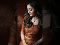 Download Lagu Tamil songs bgm ringtones download#shorts,#youtubeshorts