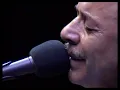 Neşet Ertaş - Şu Garip Halimden [ Live Concert © 2000 Kalan Müzik ]