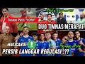 Download Lagu Patricio Maticardi Deal, Persib Tak Pakai Asia😱DUO TIMNAS Merapat Ke Persija 🔥Timnas Putri