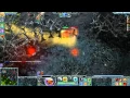 Download Lagu HoN Insane Players! Annihilation pack vol 2 with epic music