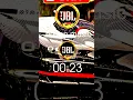 Download Lagu Jbl music dj remix songs #remix #bass #bdtopmusic #dj #jbl #bass boosted music #bestbass