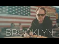 Brooklyn Travel Guide
