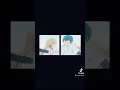Matching Anime pfp