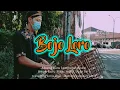 Download Lagu BOJO LORO angklung satria jogja ( musik versi angklung dj )