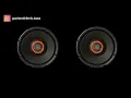 RECKOL - ISTEDIGIM OLUCAK (Ultra Bass Boosted)