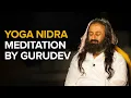 Lagu Advanced Yoga Nidra Meditation For Restful Sleep \u0026 Relaxation | Non-Sleep Deep Rest (NSDR)