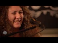 Sena Şener & Evrencan Gündüz - Back To Black (Cover)