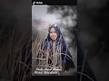 Download Lagu Hunting talang siring