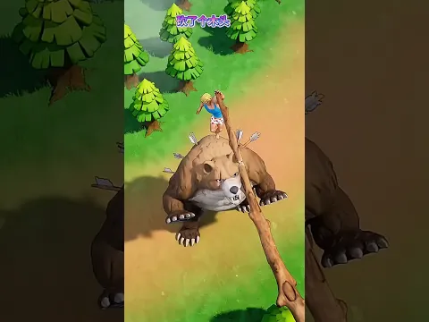#crazygameplay