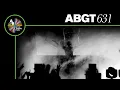 Download Lagu Group Therapy 631 with Above \u0026 Beyond and M.O.S.