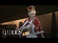 Download Lagu Queen The Greatest Live: The Encore (Episode 41)