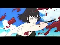 CYPARISS, Scar$ - Nothing Matters