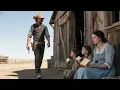 Download Lagu “Get Your Things..You’re Coming Home”— Rancher Said After Seeing Widow and Her Kids Eating Leftovers
