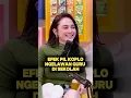 Download Lagu Efek pil koplo @arlidaputrii 😂