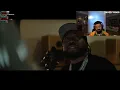 JasonTheWeen Reacts To Drake - ICEMAN (Album Reactions)