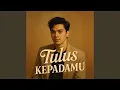 Download Lagu Tulus Kepadamu
