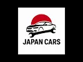 Download Lagu DJMM - Japan Cars (DNB remix 1)