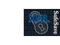 Unity3D Asset XML SafeSave
