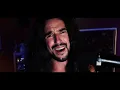 Put Your Head On My Shoulder - Paul Anka (Metal Cover)