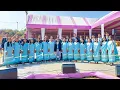 Download Lagu Ieng Ko Khun samla Standing Choir Mawkynrew Presbytery  ● Synod Pdeng Ha Pynursla