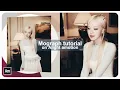 Download Lagu Mograph transition tutorial on Alight Motion