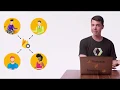 Cloud Functions for Firebase Firecasts Realtime Database triggers pt 3
