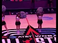 Tyla - CHANEL | WNBA halftime show