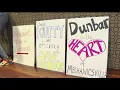 Atlanta community pushes back against proposed school closures