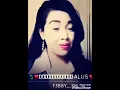 Penipu Alus