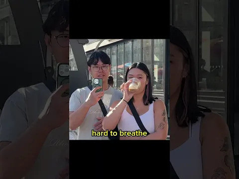 Video Thumbnail: Crash Adams - New Heart Freestyle Feat. Sophie Powers💔