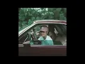 Download Lagu (FREE) Tory Lanez x Kehlani Type Beat - \