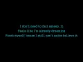 Armaan Malik & Calum Scott - Always (Karaoke Version)