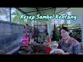 Download Lagu Sambel Goreng Kentang Paling Enak Yang Pernah Ki Makan 